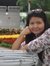 Rin Muang