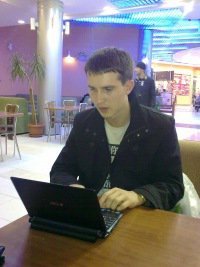 Νίκος Σέλοκοβ