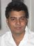 Mohit Garg