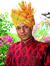 Nitin S...