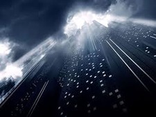 احمد الهجري