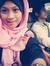 Elly An...