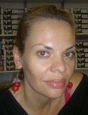 Руска Колева