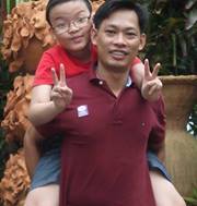 Võ Minh
