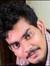 Ravi Theja