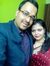 Deepak ...