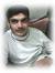Abhinav...