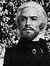 Edmond Dantes