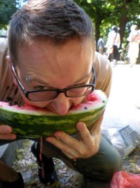 Krzysztof Protasewicz