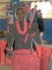 ธิชา สีดามาตย์