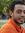 Ahmed Issa