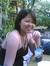 Shalem ...