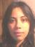 Diana Arce