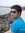 Avishek...