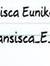 Fransis...