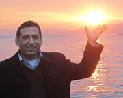 علاء الفزاع