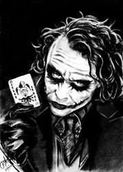 Somasundaram Rajasekar