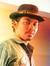 Abhijit...