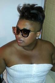 Collet Ashandy