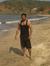 Manish ...