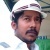 Mithilesh Raj