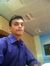 Vivek K...