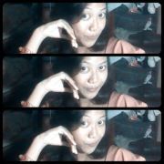 Sayyu Ajeng
