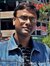 Subha P...