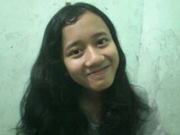 Yuli Iskandar