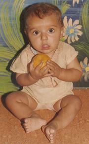 Chandravesh Chaudhari