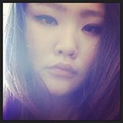 Mongolia Daria