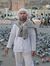 Khabib Bi