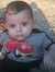 Eng Malik