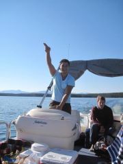 Димитър Димитров