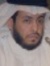 Abdulla...