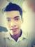 Muhamma...