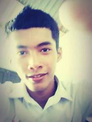 Muhammad Chemae