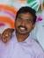 Vinoth ...