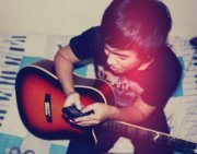Najwan Khalid