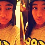 Cintial Zaathang