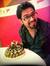 Ashish ...