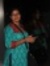 Rohini ...