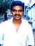 Kv Raman