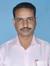 डॉ. अर्जुन