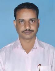 डॉ. अर्जुन