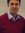 Hossein AKHLAGHI (akhlaghi55) | 1 comments