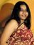 Ankhi C...