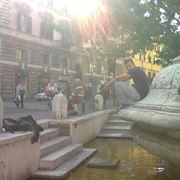 Ḿaĥmoűd Ĥuşsein