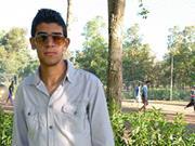 Hamza Adimy