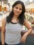 Ankita ...